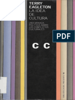 Terry_Cultura.pdf