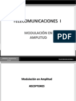 Com1 Recepción PDF