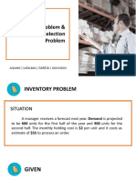 Inventory&VendorCase PDF