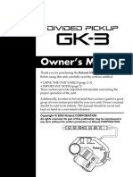GK-3_OM.pdf