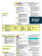 Week 6 Chem and Anatom Lesson Plan 2010-11