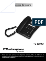 Manual Telefono IZZI_TC-8300w.pdf
