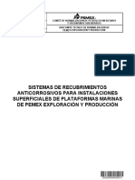 recubrimientosanticorrosivospemex-2013-copia-140615112610-phpapp02.pdf