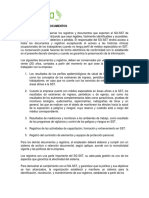 Anexo 15. Conservación de documentos (1).docx