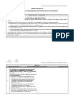 Tareas evaluativas secundaria.pdf