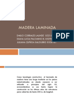 MADERA LAMINADA 97-03.ppt