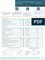 GCS Assessment Bahasa