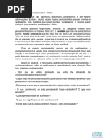 Distinção entre pensamentos e fatos.pdf