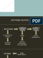 Afectividad Colectiva