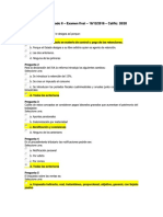 kupdf.net_seminario-grado-ii-examen-final.pdf