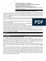 transpetro0118_edital.pdf