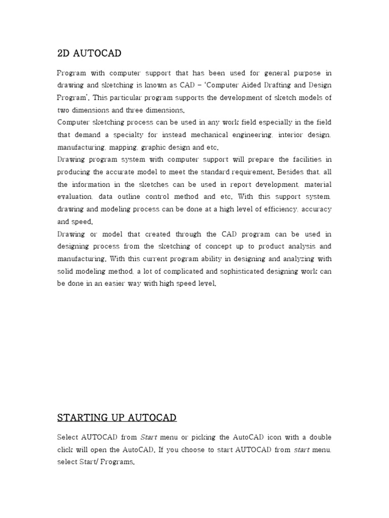 2D Note | PDF | Coordinate System | Ellipse