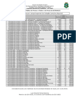 concorrenciacargoregionaldetran.pdf