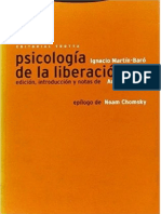 Accion e Ideologia PDF