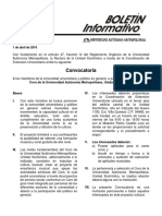 convocatoria.coro uamx.pdf