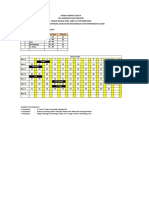 01.1denah DPP Tes PPDS Okt 2018 LT