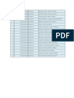 Listado Final Alumnos Psicopedagogía Diurno PDF