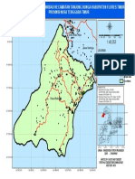 Peta Administrasi Waibao