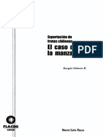 LFLACSO Gomez PUBCOM PDF