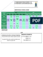 Cardápio_PHB_envio_a_NET_08_10_a_13_10_201820181009103737.pdf