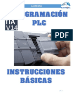 1.-Manual PLC PDF
