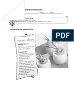 guareceta-120812183145-phpapp01.pdf
