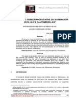 diferencasAna.pdf