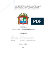 52616591-INFORME200901-fisica-I.pdf