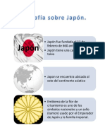 Japón