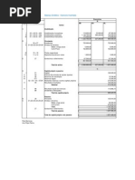 Download Balano Sinttico - exercicio inventado by Rute Barrocas SN39059434 doc pdf