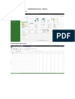 Fundamentos de MS-Project