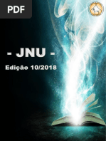 jnu novo