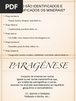 6-propriedades-dos-minerais.pdf