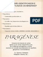 6 Propriedades Dos Minerais PDF