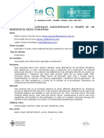 Dialnet-PublicacionDeMaterialesAudiovisualesATravesDeUnSer-3629242.pdf