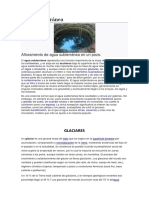 Agua subterránea.docx