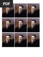 Jogo - Criado Por YAN