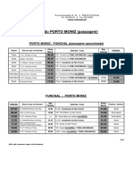 Porto Moniz PDF