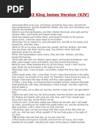The Oxford-Duden Pictorial English Dictionary PDF | PDF