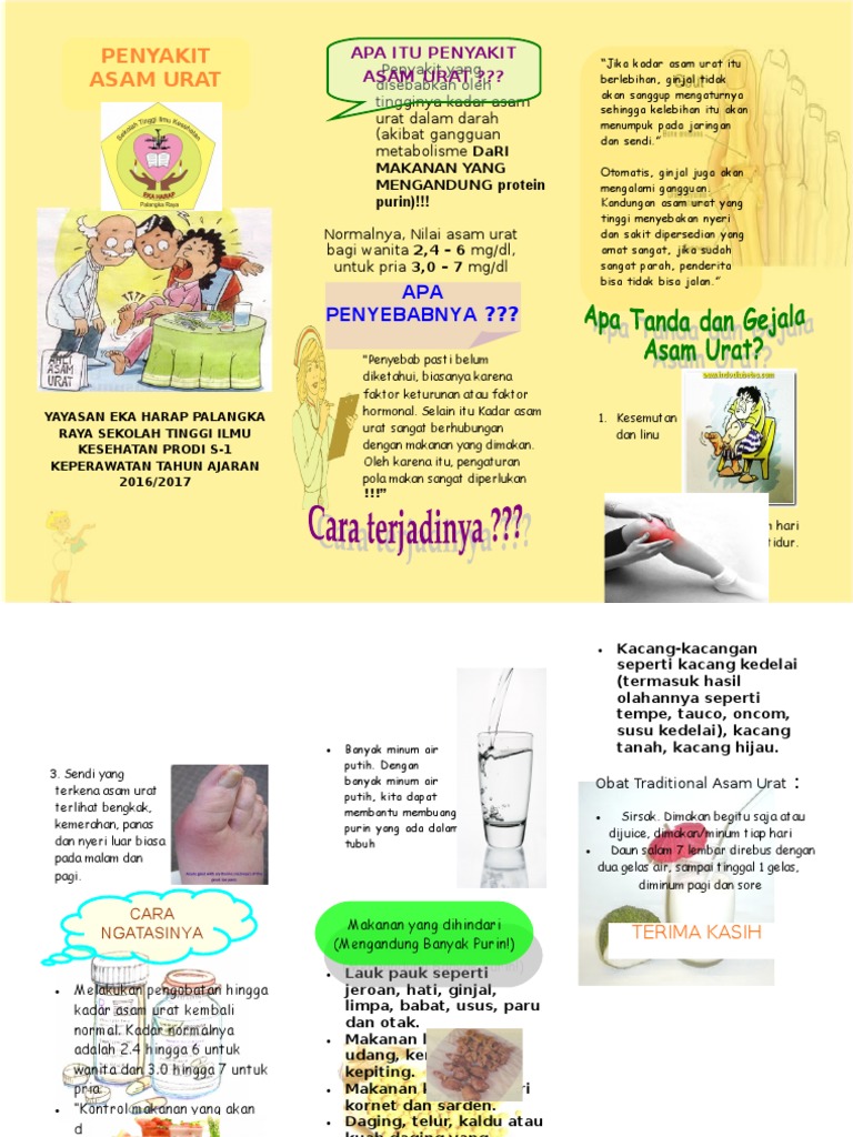 18 Manfaat Jengkol Bagi Kesehatan No 9 Tak Disangka