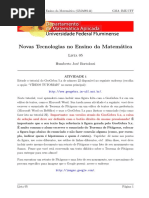 2018-2-lista-05-ntem