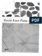 Kevin Kern Piano Album PDF