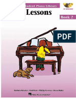 Piano Lessons2