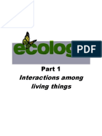 Ecology_packet_0.pdf