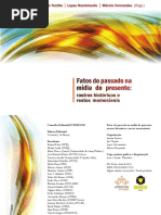 Fatos do Passado na mídia do presente.pdf