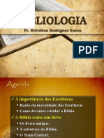 aula01-140718174822-phpapp01.pdf