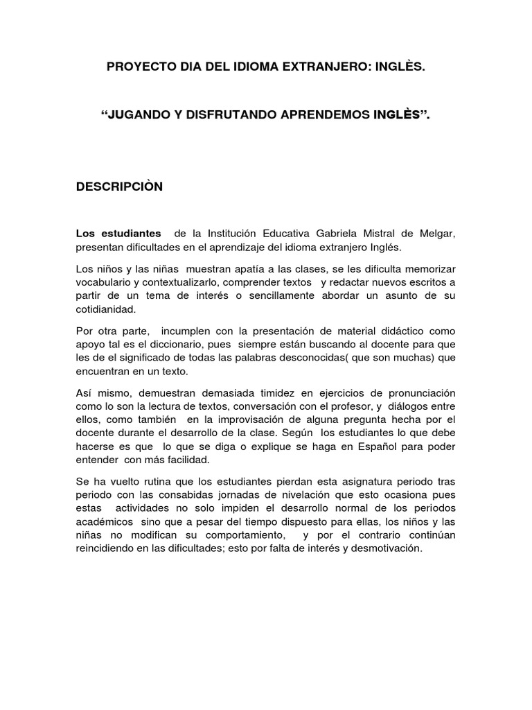 esl-lesson-plan-first-class-pdf-idioma-en-ingl-s-aprendizaje