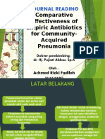 Jurnal Pneumonia 