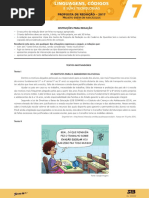 11709117_-_proposta_de_redacao_fb_fasciculos_-_no_07.pdf