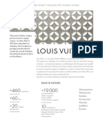 Metiers Corporate FR PDF